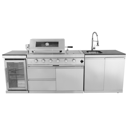 Flexory™ - Knee Support