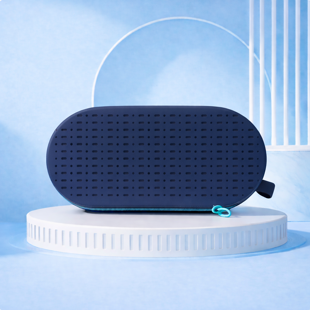 ComfortFit™ Kids Swim Goggles