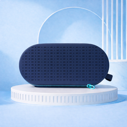 ComfortFit™ Kids Swim Goggles