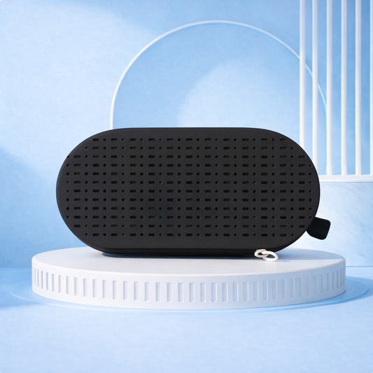 ComfortFit™ Goggle Case