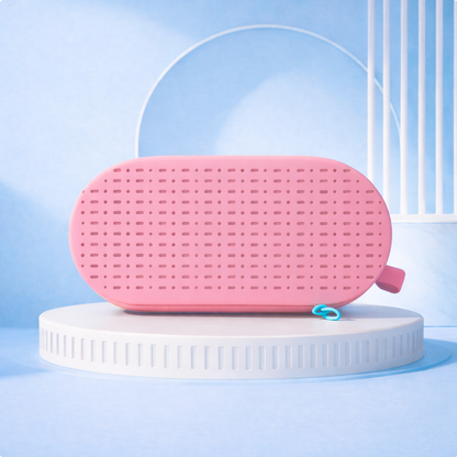 ComfortFit™ Kids Swim Goggles